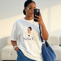 neliacollection1