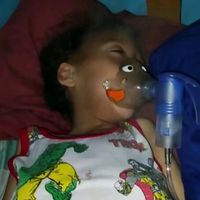 thiagomayuricotito
