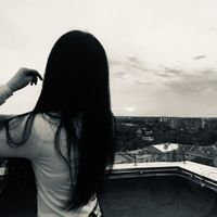 dsofa