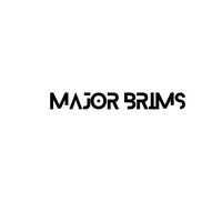 major_brims