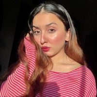 imashalmajeed
