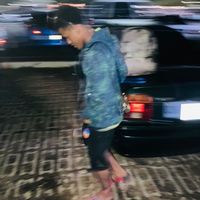 maddo_.yfk