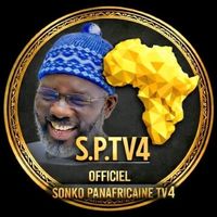 s.p.tv.4