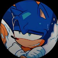 sad_boy_2998