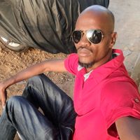 user7451154274658wane