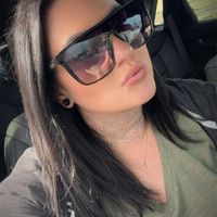lee_lee88_