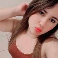 dulcemerida20