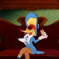 original sound - picapautipografias