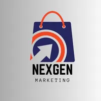 original sound - nexgen.marketing.pk