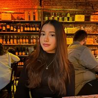_luizamgoncalves