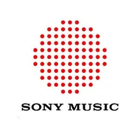 original sound - sonymusicmx