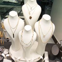 saidbakhromjewellers8787