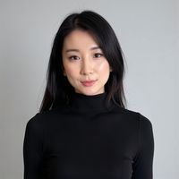 dr.lizisafoodie