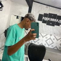 _carvalho.75
