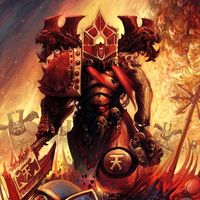 sonoftheoneeyed