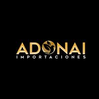 adonai.importaciones