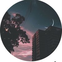 abouttheboys18