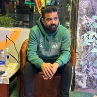 original sound - alaa.adam