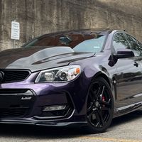 not_a_malibu