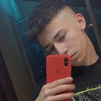 Vieni a Ballare in Puglia RMX