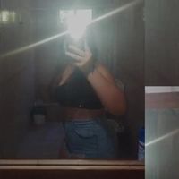 sofii_sotoo32