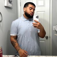 el_papasz71