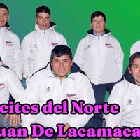 sonido original