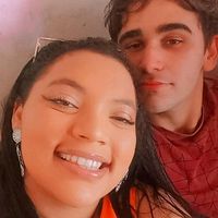 yasmim.carolaine02