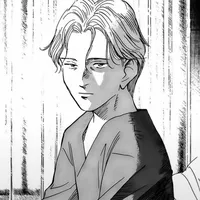 original sound - grubk27