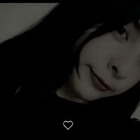 leydi_o_h