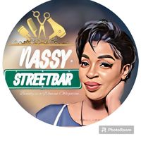 nasstreetbar