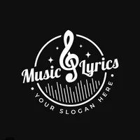 original sound - teksteshqiip