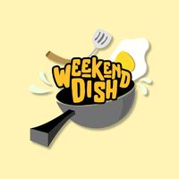 weekenddish