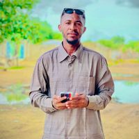 mohammedrayagn