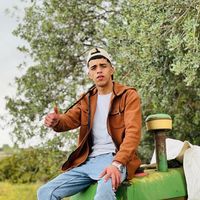 الصوت الأصلي