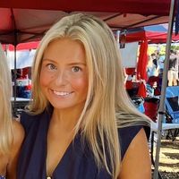 caroline.trainor