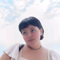 itsmaru.diaz