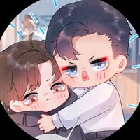 ineedjelly