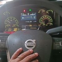 maleny_141078