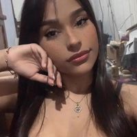 letici_ax
