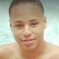 just how fast the time changes