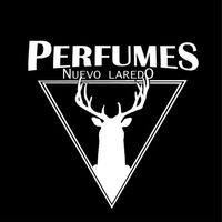 perfumesnld2