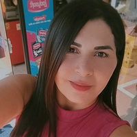 polyanaferreira535
