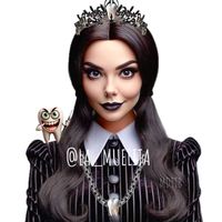 la_muelita