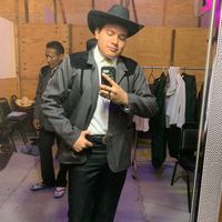 albertosanchez3262