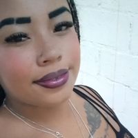 ladiablithaviviana23