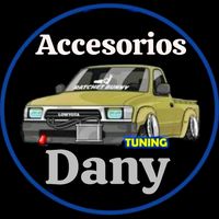 accesorio.dany