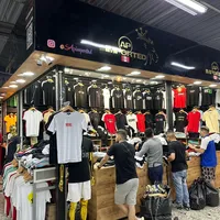 original sound - apimported