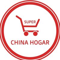 super_china_hogar