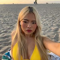 yellowhairedfreak